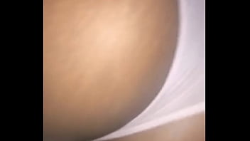 Preview 2 of Milana Vs Erik - I could attest that it was wet