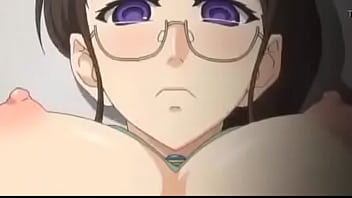 Preview 2 of Free Pron Xxx Com Video Sanileon - Hentai