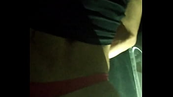 Preview 1 of Famely Rape - Mar Trans siendo cojida por cliente degenerado en su camioneta 097189038 WhatsApp y Telegram (solo por trabajo,  sino bloqueo) - Montevideo Uruguay