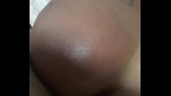 Preview 2 of Hotel Chef Sex With Kitchen - Mineirinho ariano cont..