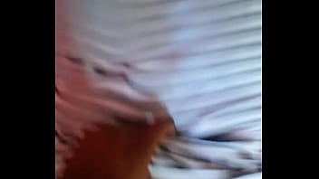 Preview 3 of Xxx Dewayne - James