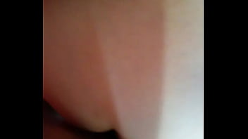 Preview 1 of Xxx Dewayne - James