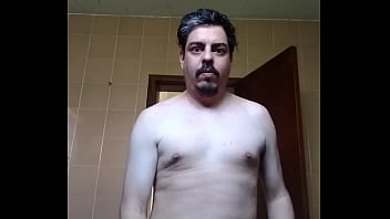 Preview 2 of Page Wwe Sex - Homem 8
