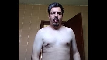 Preview 3 of Page Wwe Sex - Homem 8