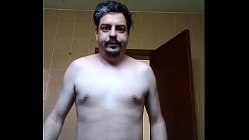 Preview 1 of Page Wwe Sex - Homem 8