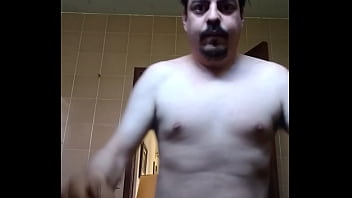 Preview 4 of Page Wwe Sex - Homem 8