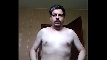 Preview 2 of Mom Getting Fuked By Son - Homem 7