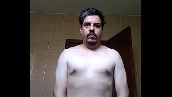 Preview 3 of Mom Getting Fuked By Son - Homem 7