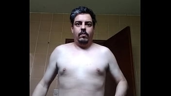 Preview 1 of Mom Getting Fuked By Son - Homem 7