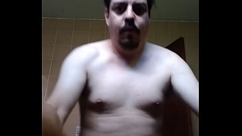 Preview 4 of Mom Getting Fuked By Son - Homem 7