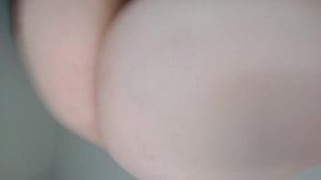 Preview 2 of Sanny Levan Sex Video Hd - Namorada acordou com tes&atilde_o