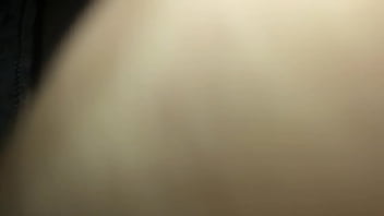 Preview 3 of Piper Perri Gtten - CLOSEUP CREAMPIE