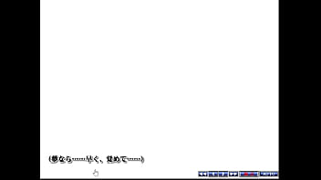 Preview 4 of Jerry Jerry Www Daf Xxx - DQ ナイトメア ミレーユ