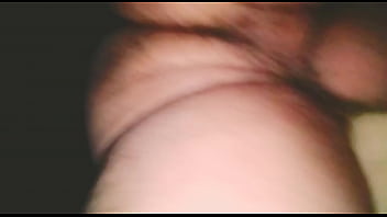 Preview 4 of African Big Vaginas Image Com - Gordinha casada gemendo e gozando muito del&iacute_cia de bocetinha