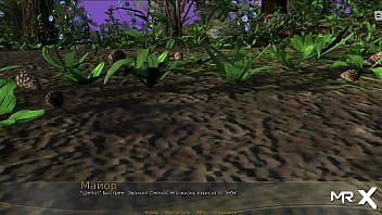 Preview 1 of 4k 60 Fps Porn - Retrieving The Past - The Story Continues But What Happens? E2 # 1