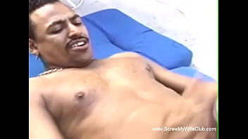 Preview 3 of X X X X Dot Com - Fucking by other Man is Enjoying The Feeling Together