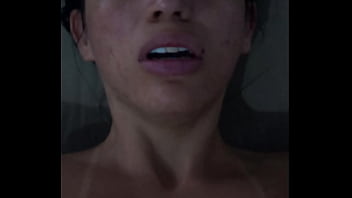 Preview 4 of Xxxll Hd Video - Tomando Banho e Gozando Com a Livia Park
