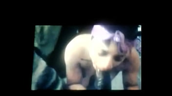 Preview 3 of Full Hd Xxx Kashmiri Video - Suckk it beautiful