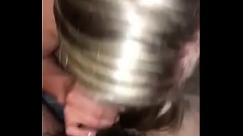 Preview 1 of Mompronvideo - My first threesome with husband and ex boyfriend Comments Please