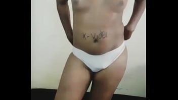Preview 2 of Di Paksa Jilat Memek Ibu Kandung - Verification video