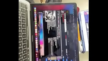 Preview 3 of Baere Dance - Verification video