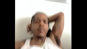 Preview 1 of Baere Dance - Verification video