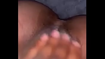 Preview 2 of Slut Blowjobs Kissing - Thots that&rsquo_s all