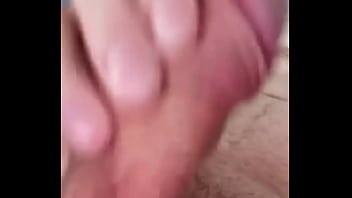 Preview 1 of Samantha 2018 - me northernlad187
