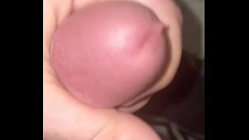 Preview 3 of Bang Jhony Sin - Verification video