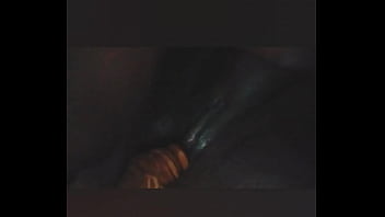 Preview 3 of Mmmmmxxxx 18 - Hornyslut