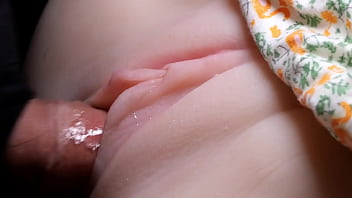 Preview 2 of Xxx Hinde 2018 - Sex close-ups