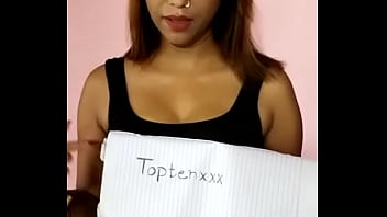 Preview 2 of Aiasn Bdsm - Verification video