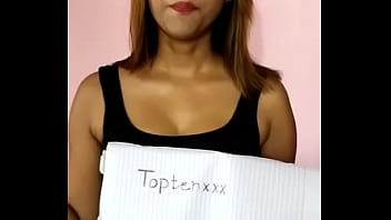 Preview 3 of Aiasn Bdsm - Verification video