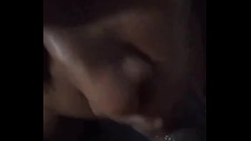 Preview 2 of No Xxxw - Leyne Rodriguez. Rough sex at my boyfriend&#039_s house