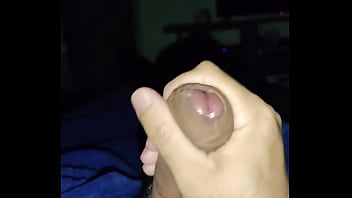 Preview 2 of Niked Oil Massage Black Lady - Punheta De Kxorro!