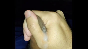 Preview 4 of Niked Oil Massage Black Lady - Punheta De Kxorro!
