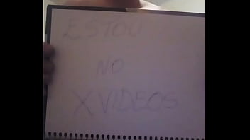 Preview 1 of Choti Ladki Ko Chodna - V&iacute_deo de verifica&ccedil_&atilde_o
