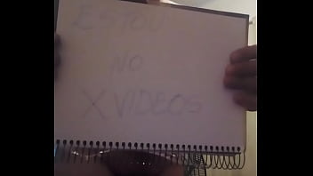 Preview 4 of Choti Ladki Ko Chodna - V&iacute_deo de verifica&ccedil_&atilde_o
