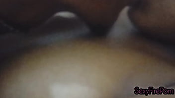 Preview 2 of Teenage Xxxvidio - Rice of cock