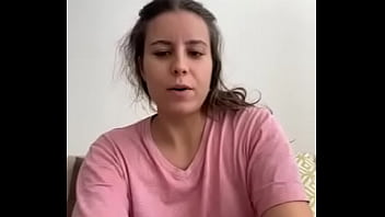 Preview 2 of Sexvibos Wap - Verification video