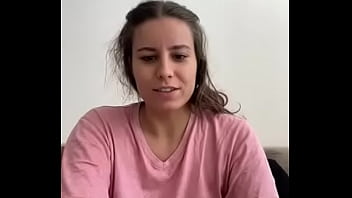 Preview 3 of Sexvibos Wap - Verification video