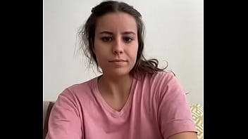 Preview 1 of Sexvibos Wap - Verification video