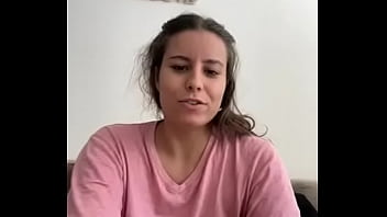 Preview 4 of Sexvibos Wap - Verification video