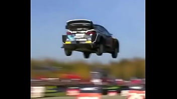 Preview 3 of Dobol Pratek - Rally