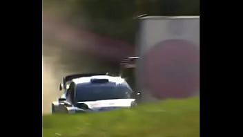 Preview 1 of Dobol Pratek - Rally