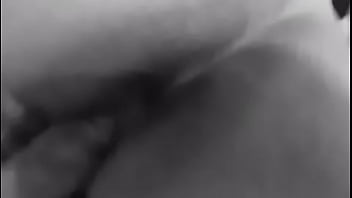 Preview 3 of Olivia Olovely Taking Bbc - Cavalgando rs
