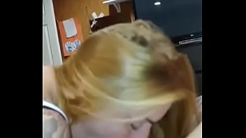 Preview 2 of Brutal Destroy Anal - Paige ct