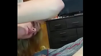 Preview 3 of Brutal Destroy Anal - Paige ct