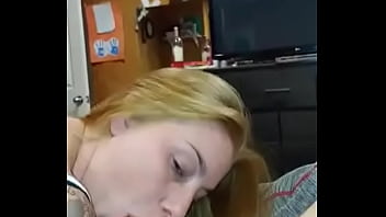 Preview 1 of Brutal Destroy Anal - Paige ct