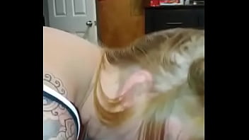 Preview 4 of Brutal Destroy Anal - Paige ct